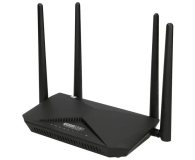 TOTOLINK Router WiFi A3002RU V3 - 705683 - zdjęcie 5